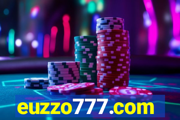 euzzo777.com