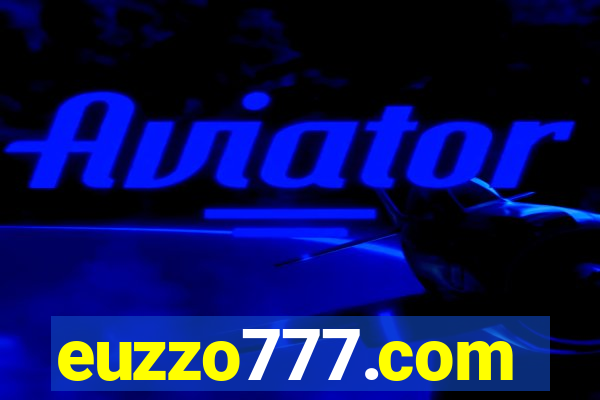 euzzo777.com