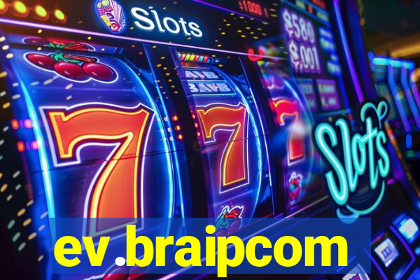 ev.braipcom