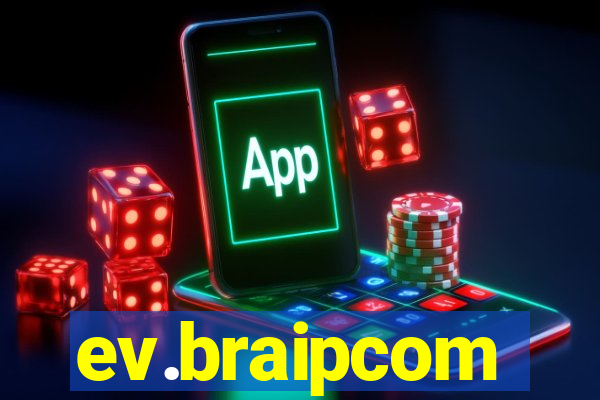 ev.braipcom