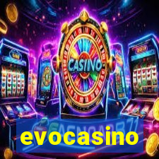 evocasino