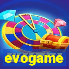 evogame