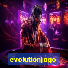 evolutionjogo