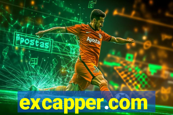 excapper.com