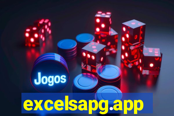 excelsapg.app