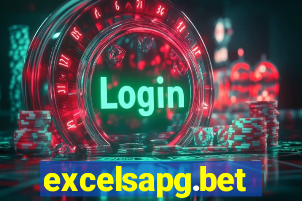 excelsapg.bet