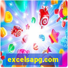 excelsapg.com