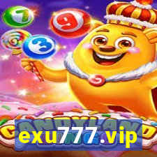 exu777.vip