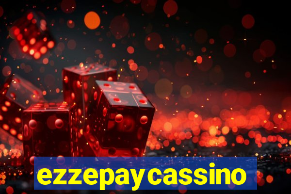 ezzepaycassino