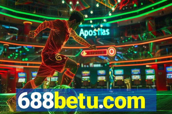 688betu.com