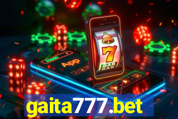 gaita777.bet