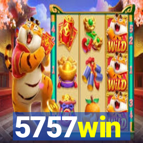 5757win