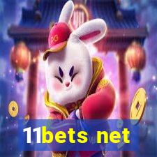 11bets net