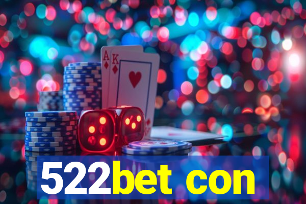 522bet con