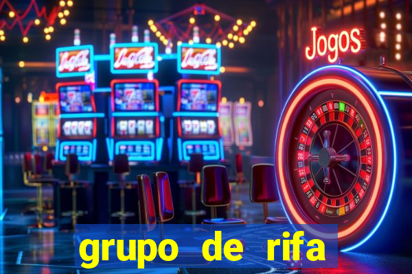 grupo de rifa whatsapp bahia