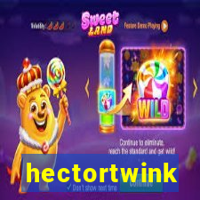 hectortwink