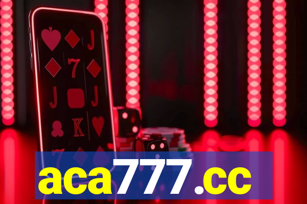 aca777.cc