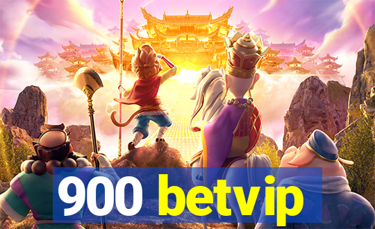 900 betvip