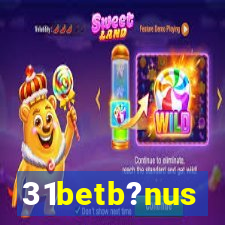 31betb?nus