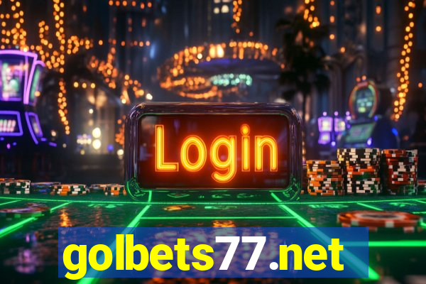 golbets77.net