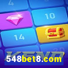 548bet8.com