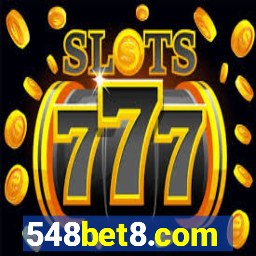 548bet8.com