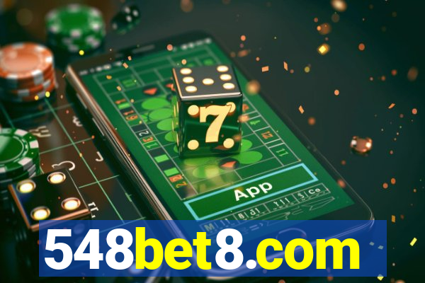 548bet8.com