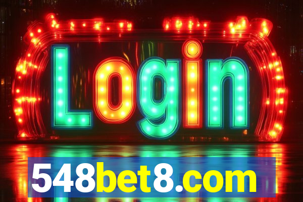 548bet8.com