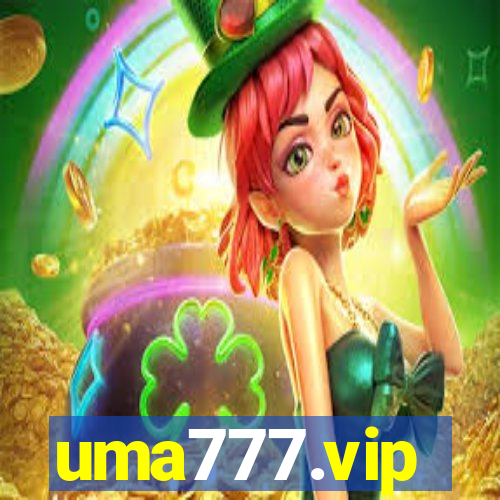 uma777.vip