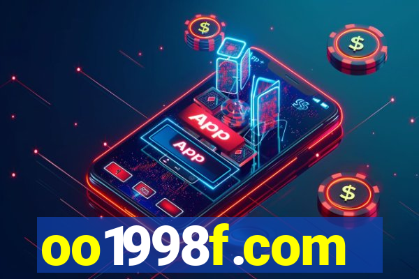 oo1998f.com