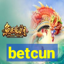 betcun