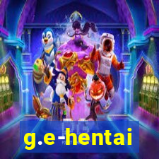 g.e-hentai