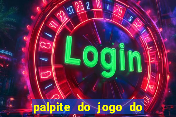 palpite do jogo do bicho de hoje kaledri