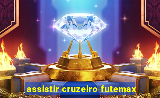 assistir cruzeiro futemax