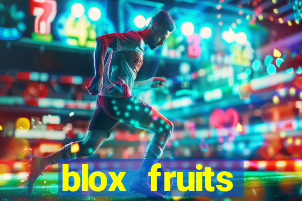 blox fruits personagens png