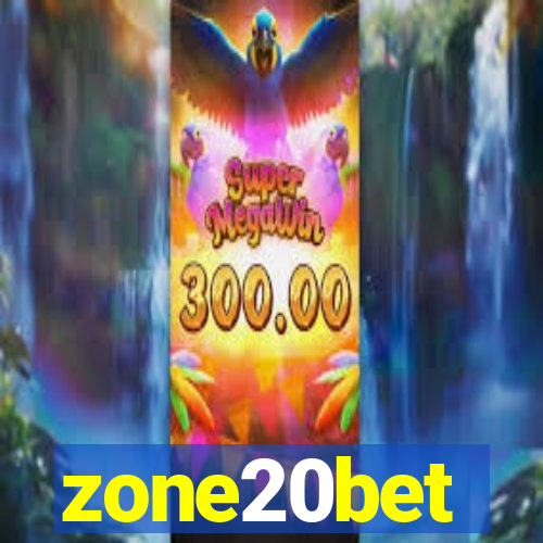 zone20bet