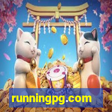 runningpg.com