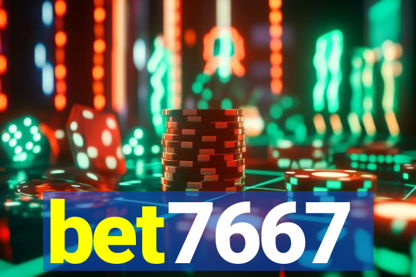 bet7667