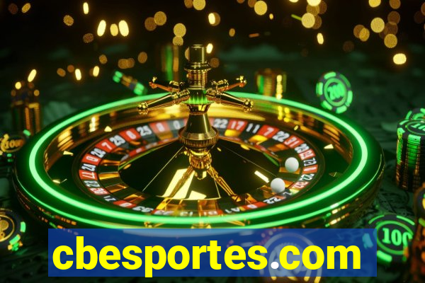 cbesportes.com