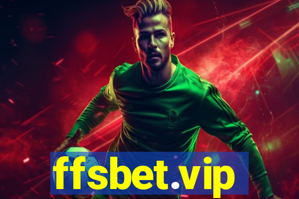 ffsbet.vip