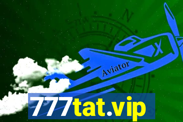 777tat.vip