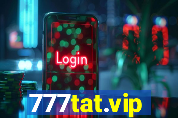 777tat.vip