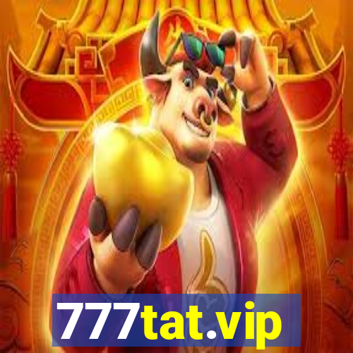 777tat.vip