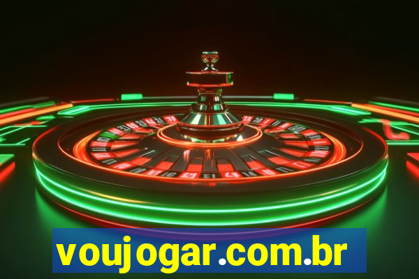 voujogar.com.br