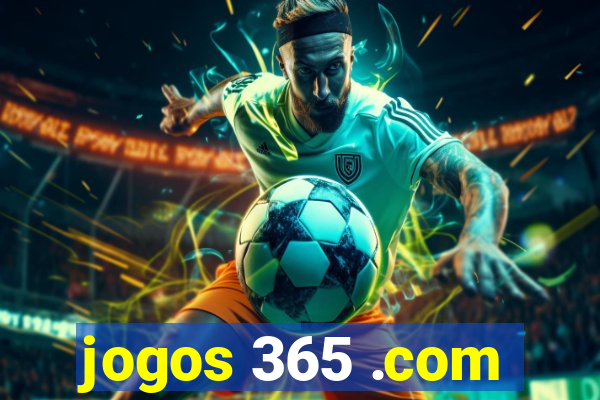 jogos 365 .com