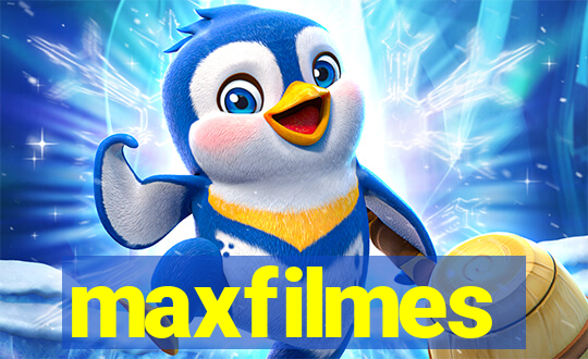 maxfilmes