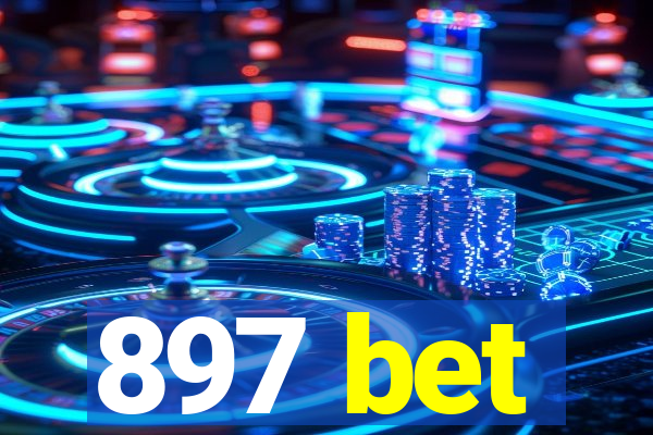 897 bet