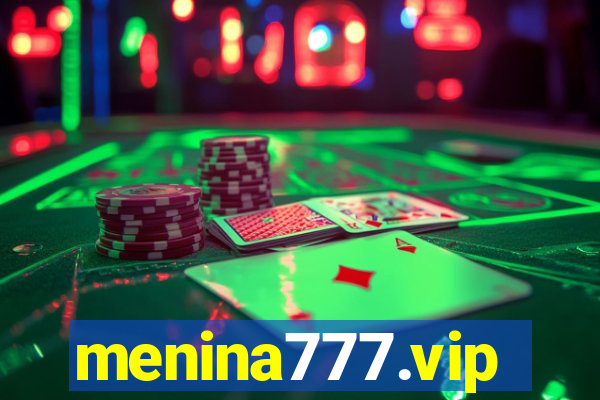 menina777.vip