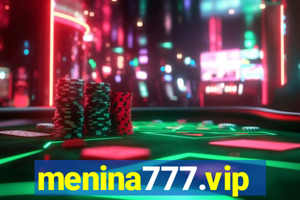 menina777.vip