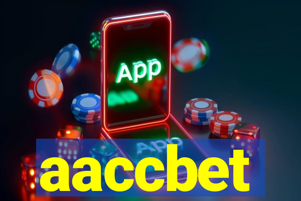 aaccbet